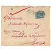 Image 3 : Jules Amedee Barbey d’Aurevilly