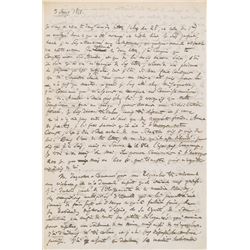 Charles Baudelaire