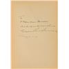 Image 1 : Edgar Rice Burroughs