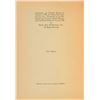 Image 2 : Edgar Rice Burroughs