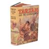 Image 3 : Edgar Rice Burroughs