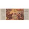 Image 4 : Edgar Rice Burroughs