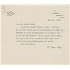 Image 1 : Arthur Conan Doyle