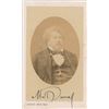 Image 1 : Alexandre Dumas, pere