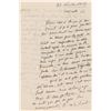 Image 1 : Gustave Flaubert