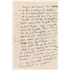 Image 2 : Gustave Flaubert
