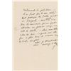 Image 3 : Gustave Flaubert