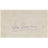Image 1 : Ian Fleming
