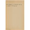 Image 1 : Robert Frost