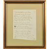Image 1 : Robert Frost