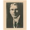 Image 1 : Zane Grey