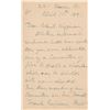 Image 1 : Julia Ward Howe