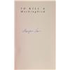 Image 1 : Harper Lee