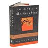 Image 2 : Harper Lee