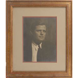 Jack London