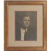 Image 1 : Jack London