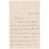 Image 1 : John Stuart Mill