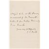Image 2 : John Stuart Mill