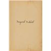 Image 1 : Margaret Mitchell