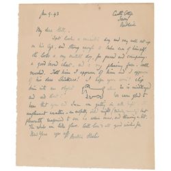 Beatrix Potter