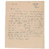 Image 1 : Beatrix Potter