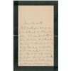 Image 1 : Marcel Proust