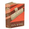 Image 2 : Ayn Rand