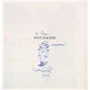 Image 1 : Maurice Sendak