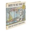 Image 2 : Maurice Sendak