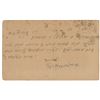 Image 1 : Rabindranath Tagore