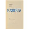 Image 3 : Leon Uris