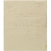 Image 2 : Dylan Thomas