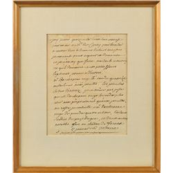 Voltaire
