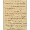 Image 2 : Voltaire
