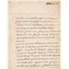 Image 1 : Voltaire