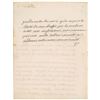 Image 2 : Voltaire