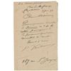 Image 1 : Paul Verlaine