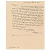 Image 1 : Noah Webster