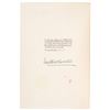 Image 1 : Edith Wharton