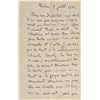 Image 1 : Emile Zola