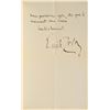 Image 2 : Emile Zola