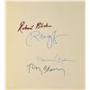 Image 1 : Ray Bradbury
