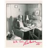 Image 1 : Roald Dahl