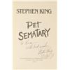 Image 1 : Stephen King