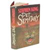 Image 2 : Stephen King
