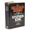 Image 4 : Stephen King