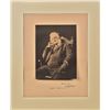 Image 1 : Donald Grant Mitchell