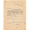 Image 1 : Robert W. Service
