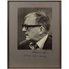 Image 1 : Dmitri Shostakovich