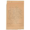 Image 1 : Richard Wagner
